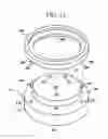 Fig. 15 - Substrate processing apparatus, positioning method and focus ring installation method