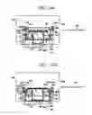 Fig. 17 - Substrate processing apparatus, positioning method and focus ring installation method
