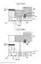 Fig. 19 - Substrate processing apparatus, positioning method and focus ring installation method