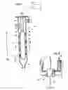 Fig. 02 - Electrostatic coalescer