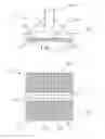 Fig. 02 - Aluminium electrowinning cells with metal-based anodes
