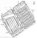 Fig. 02 - Bit holder