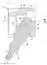 Fig. 09 - Bit holder