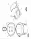 Fig. 02 - Multi-compartment container system