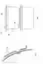 Fig. 11 - Multi-compartment container system