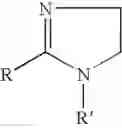 Fig. 02 - PROCESSES FOR REMOVING HYDROGEN SULFIDE FROM REFINED HYDROCARBON STREAMS