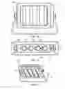 Fig. 08 - Magnetic separation rack