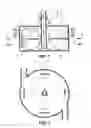 Fig. 02 - Method for removing impurities from water and a device for carrying out said method