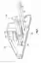 Fig. 09 - End stop bracket for a mobile shelving track