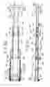 Fig. 33 - Lift crane with moveable counterweight