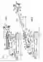 Fig. 02 - Hydraulic shutoff control valve system for a camera crane
