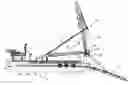 Fig. 01 - Hoisting crane and offshore vessel
