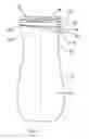 Fig. 02 - Fluid container