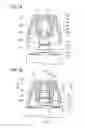 Fig. 02 - LIQUID CONTAINER