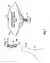 Fig. 08 - Novelty associated with beverages