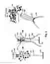 Fig. 09 - Novelty associated with beverages