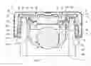 Fig. 01 - Compact tamper-proof closure
