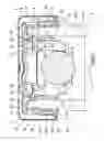 Fig. 02 - Compact tamper-proof closure