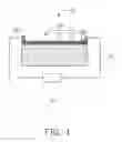 Fig. 02 - Method for making thermoacoustic device