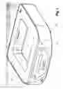 Fig. 02 - Device for heating an object by means of a water bath