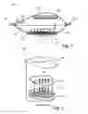 Fig. 02 - Food Heater