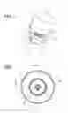 Fig. 02 - Closure device for a vessel holding an operating medium
