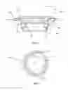 Fig. 02 - CAP WITH A LID FOR HERMETIC SEAL WITH TAMPER-PROOF SECURITY ELEMENTS