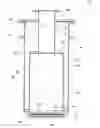Fig. 01 - CRYOSTAT HAVING A STABILIZED EXTERIOR VESSEL