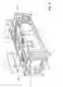 Fig. 09 - Pressure Container for a Transport Container Arrangement