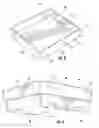 Fig. 04 - Clear-View Packaging System and Method of Lifting and Transporting a Product