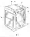 Fig. 05 - Clear-View Packaging System and Method of Lifting and Transporting a Product