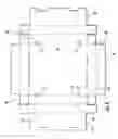 Fig. 06 - Clear-View Packaging System and Method of Lifting and Transporting a Product
