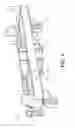 Fig. 07 - Lower frame for a product holder, holder and operating procedure