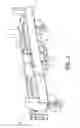 Fig. 08 - Lower frame for a product holder, holder and operating procedure
