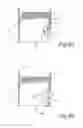 Fig. 07 - Paper towel dispenser