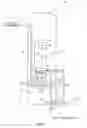 Fig. 02 - System and method for fraud detection and shut-off at a fuel dispenser