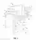 Fig. 02 - Adhesive dispenser system