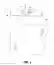 Fig. 07 - Adhesive dispenser system