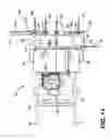 Fig. 12 - Adhesive dispenser system