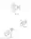 Fig. 02 - Ribbed water spike