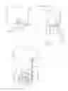 Fig. 08 - Ribbed water spike