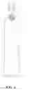 Fig. 02 - Toothpaste Container Having Multiple Outlets And Air Vents