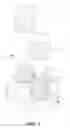 Fig. 03 - Toothpaste Container Having Multiple Outlets And Air Vents