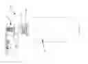 Fig. 02 - Wipe and seal product pump