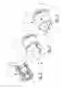 Fig. 06 - DEVICE FOR DISPENSING HIGHLY VISCOUS LIQUIDS AND METHOD FOR MANUFACTURE THEROF (