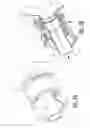 Fig. 07 - DEVICE FOR DISPENSING HIGHLY VISCOUS LIQUIDS AND METHOD FOR MANUFACTURE THEROF (