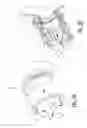 Fig. 08 - DEVICE FOR DISPENSING HIGHLY VISCOUS LIQUIDS AND METHOD FOR MANUFACTURE THEROF (