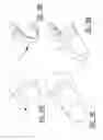 Fig. 09 - DEVICE FOR DISPENSING HIGHLY VISCOUS LIQUIDS AND METHOD FOR MANUFACTURE THEROF (