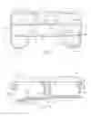 Fig. 05 - Storage container for a vehicle
