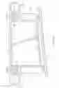 Fig. 07 - Storage container for a vehicle